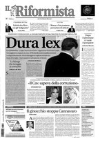 giornale/UBO2179931/2011/n. 163 del 10 luglio